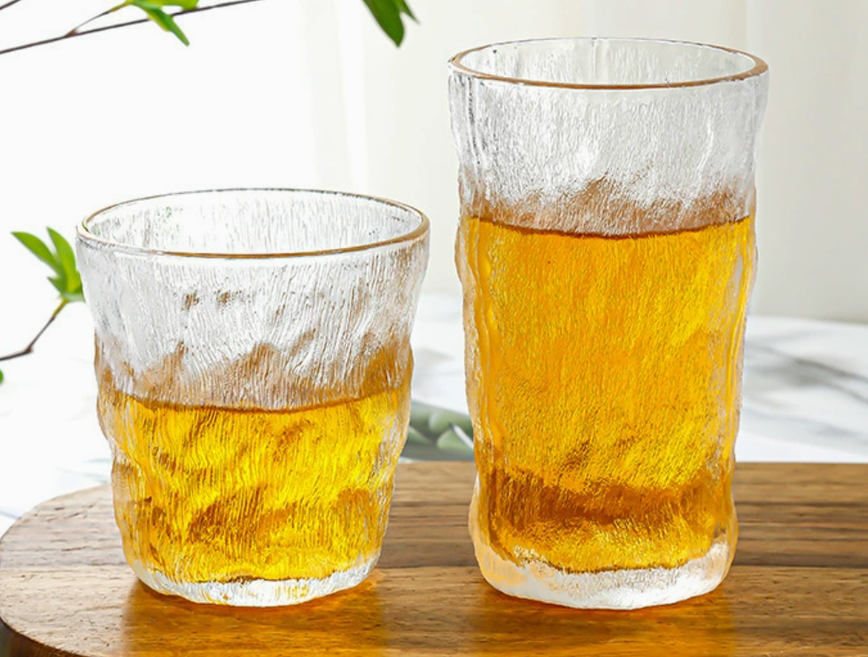 南京杯
